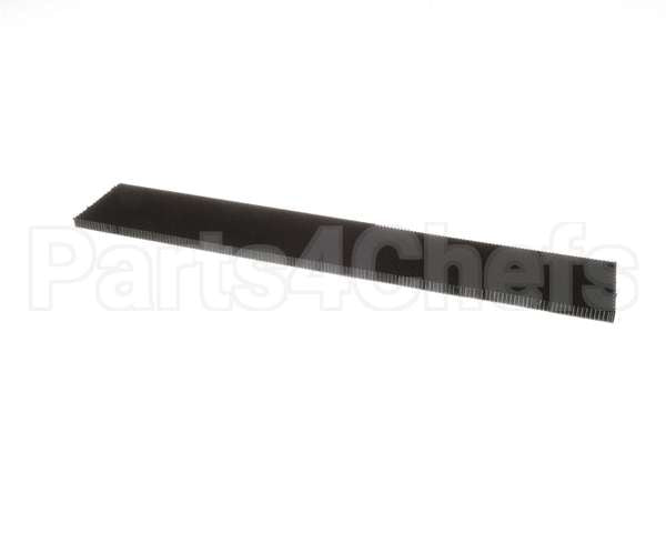 29-01798 Master-Bilt Plastic Honeycomb 0.500 X 4.00