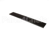 29-01798 Master-Bilt Plastic Honeycomb 0.500 X 4.00