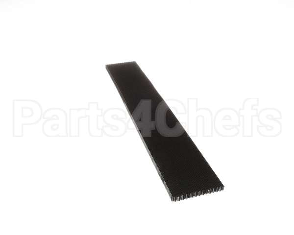 29-01798 Master-Bilt Plastic Honeycomb 0.500 X 4.00