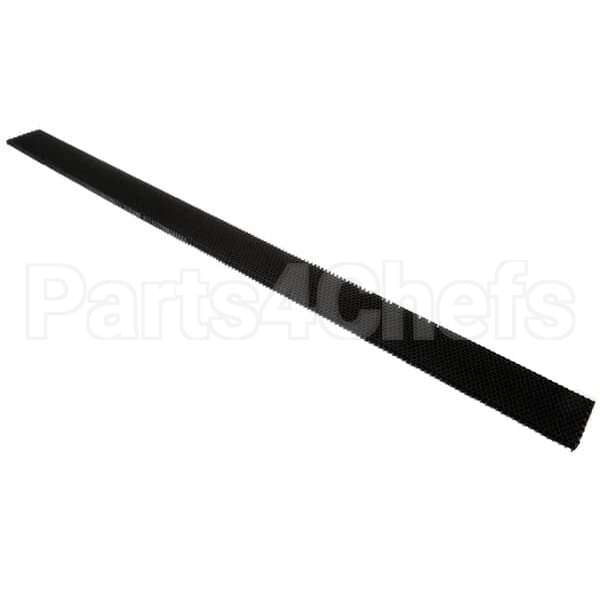 29-01829 Compatible Master-Bilt Honeycomb 48