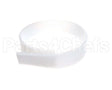 29-01839 Master-Bilt Polycarbonate Honeycomb, White