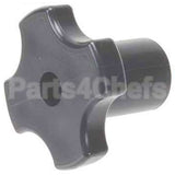 29-13 Compatible Vollrath Wing Nut Pair Kk