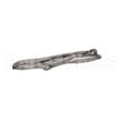 29 Lancer Vice Grip, Pinch Off Tool