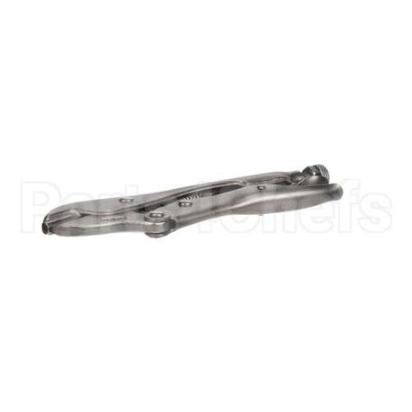 29 Lancer Vice Grip, Pinch Off Tool