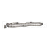 29 Lancer Vice Grip, Pinch Off Tool