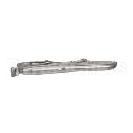 29 Lancer Vice Grip, Pinch Off Tool