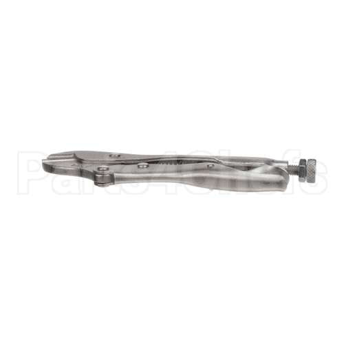 29 Lancer Vice Grip, Pinch Off Tool