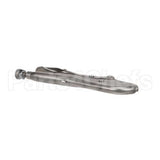 29 Lancer Vice Grip, Pinch Off Tool
