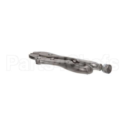 29 Lancer Vice Grip, Pinch Off Tool