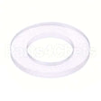 290-00005 Compatible Cecilware Seal, Bearing Sleeve Pane Ra Bread Only