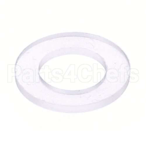 290-00005 Compatible Cecilware Seal, Bearing Sleeve Pane Ra Bread Only