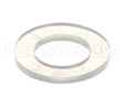 290-00005 Grindmaster Cecilware Seal, Bearing Sleeve