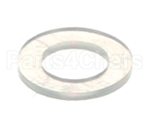 290-00005 Grindmaster Cecilware Seal, Bearing Sleeve