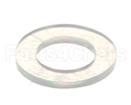 290-00005 Grindmaster Cecilware Seal, Bearing Sleeve