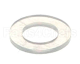 290-00005 Grindmaster Cecilware Seal, Bearing Sleeve