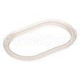 290-00006 Compatible Grindmaster Gasket, Bowl