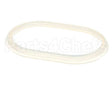 290-00006 Grindmaster Cecilware Gasket, Bowl