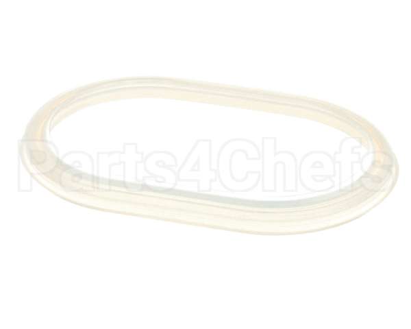 290-00006 Grindmaster Cecilware Gasket, Bowl