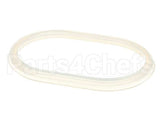 290-00006 Grindmaster Cecilware Gasket, Bowl
