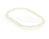 290-00006 Grindmaster Cecilware Gasket, Bowl