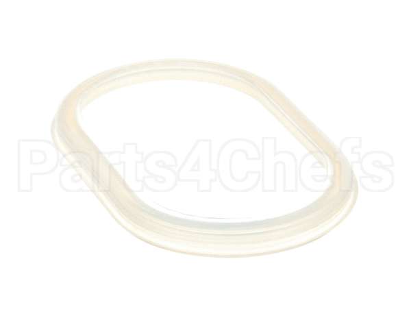 290-00006 Grindmaster Cecilware Gasket, Bowl