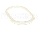290-00006 Grindmaster Cecilware Gasket, Bowl