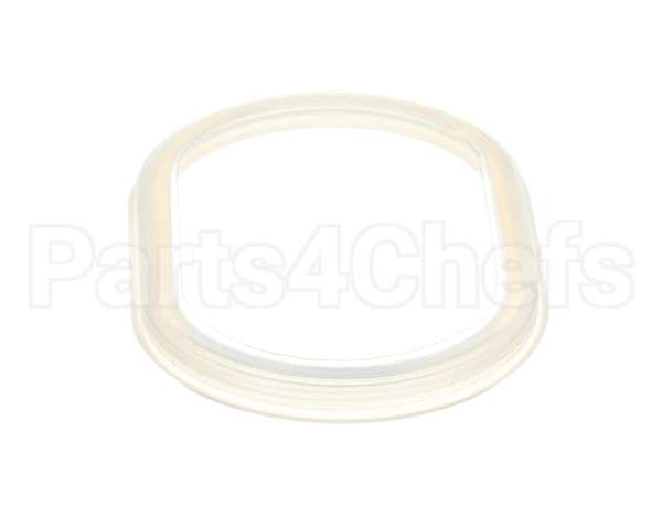 290-00006 Grindmaster Cecilware Gasket, Bowl