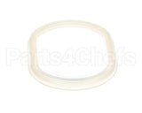 290-00006 Grindmaster Cecilware Gasket, Bowl
