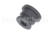 290-00054 Grindmaster Cecilware Bushing Seal-Korinto