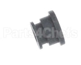 290-00054 Grindmaster Cecilware Bushing Seal-Korinto