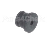 290-00054 Grindmaster Cecilware Bushing Seal-Korinto