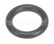 290-00055 Grindmaster Cecilware O-Ring, 106-Korinto