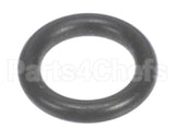 290-00055 Grindmaster Cecilware O-Ring, 106-Korinto