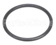 290-00056 Grindmaster Cecilware O-Ring, 3125-Korinto