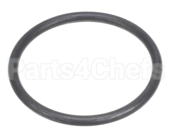290-00056 Grindmaster Cecilware O-Ring, 3125-Korinto
