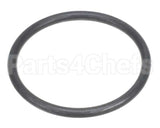 290-00056 Grindmaster Cecilware O-Ring, 3125-Korinto