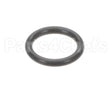 290-00076 Grindmaster Cecilware O-Ringwhipper Elbow
