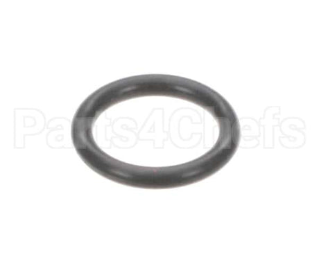 290-00076 Grindmaster Cecilware O-Ringwhipper Elbow