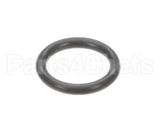 290-00076 Grindmaster Cecilware O-Ringwhipper Elbow