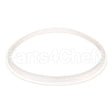 290-00089 Compatible Cecilware Gasket, Bowl, 18L
