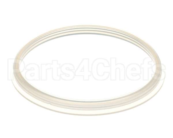 290-00089 Grindmaster Cecilware Gasket Bowl,18L, Tall