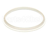 290-00089 Grindmaster Cecilware Gasket Bowl,18L, Tall