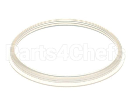 290-00089 Grindmaster Cecilware Gasket Bowl,18L, Tall