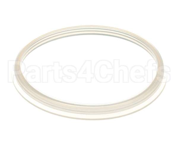 290-00089 Grindmaster Cecilware Gasket Bowl,18L, Tall