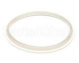 290-00089 Grindmaster Cecilware Gasket Bowl,18L, Tall