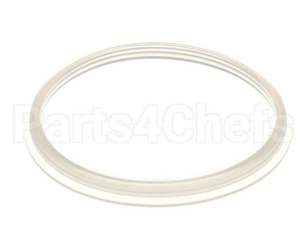 290-00089 Grindmaster Cecilware Gasket Bowl,18L, Tall
