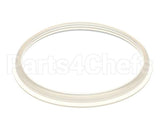 290-00089 Grindmaster Cecilware Gasket Bowl,18L, Tall