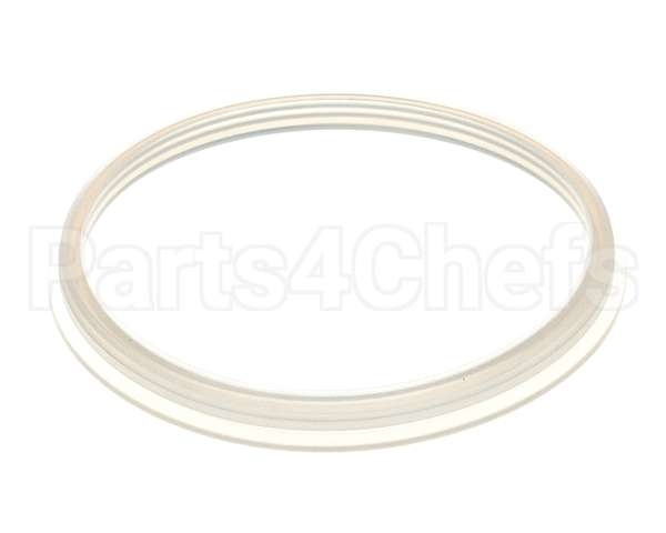 290-00089 Grindmaster Cecilware Gasket Bowl,18L, Tall
