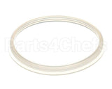 290-00089 Grindmaster Cecilware Gasket Bowl,18L, Tall