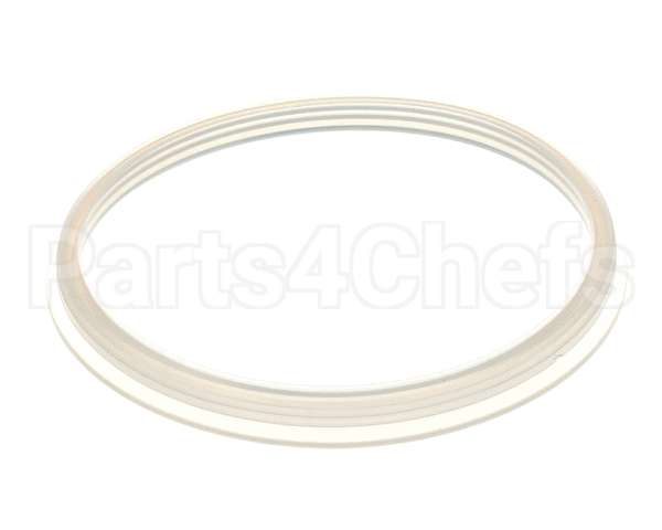 290-00089 Grindmaster Cecilware Gasket Bowl,18L, Tall